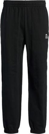 Lacoste HOSEN & R&Ouml;CKE - Hosen auf YOOX.COM