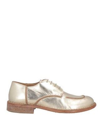 Moma CALZATURE - Stringate su YOOX.COM