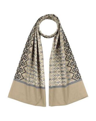 Brunello Cucinelli ACCESSORI - Sciarpe su YOOX.COM