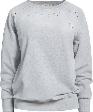 Dixie TOPS - Sweatshirts auf YOOX.COM