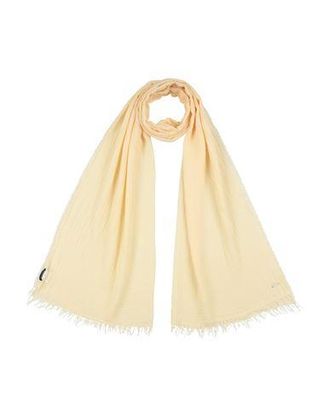 Dondup ACCESSOIRES - Schals auf YOOX.COM
