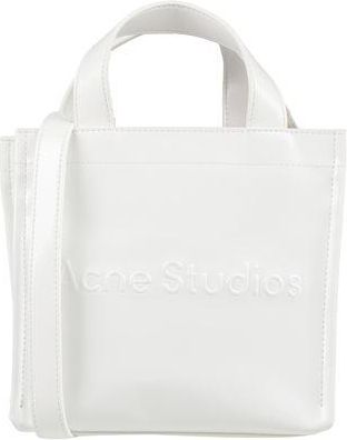 Acne Studios BOLSOS - Bolsos de mano en YOOX.COM
