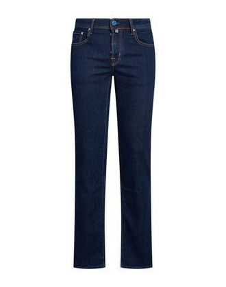 Jacob Cohen BOTTOMWEAR - Pantaloni jeans su YOOX.COM