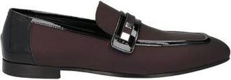 Giovanni Conti CALZADO - Mocasines en YOOX.COM