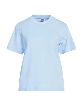 ☆Adidas x Disney☆Originals Ringer Tee Blue adidas: Blue T-Shirts now up to −65% | Stylight