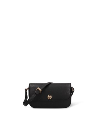 Michael Kors Schoudertas Women