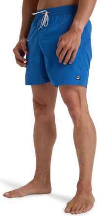 Billabong Badeshorts