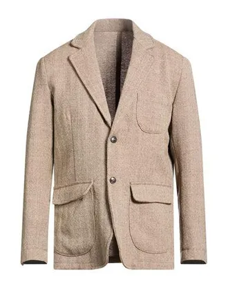 East Harbour Surplus TRAJES Y CONJUNTOS - Americanas en YOOX.COM