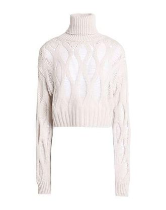 Wild Cashmere STRICKWAREN - Rollkragenpullover auf YOOX.COM