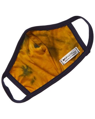 La Made Lamade Kids Cloth Face Mask