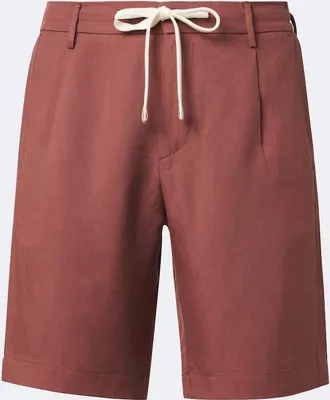 Eleventy Bermuda shorts
