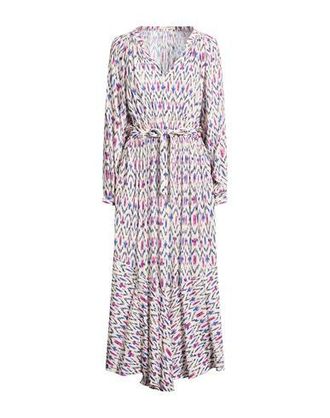 Isabel Marant Maxi dresses