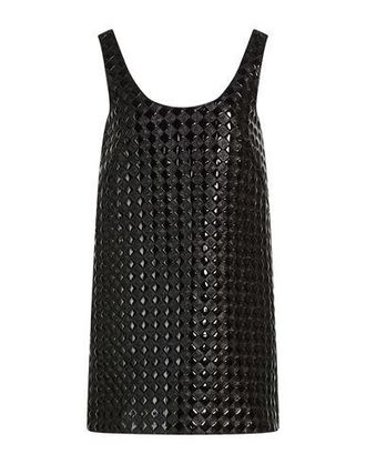 Pinko KLEIDER - Mini-Kleider auf YOOX.COM