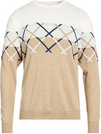 Andrea Fenzi MAGLIERIA - Pullover su YOOX.COM