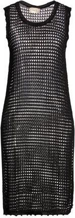 Toy G PRENDAS DE PUNTO - Pullover en YOOX.COM