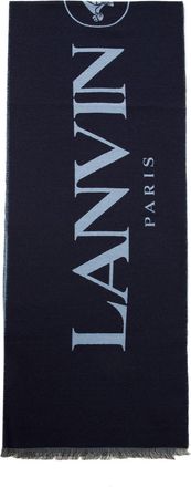 Lanvin Sjaal
