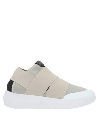 Fessura FOOTWEAR - Trainers on YOOX.COM