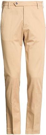 Entre Amis BOTTOMWEAR - Pantaloni su YOOX.COM