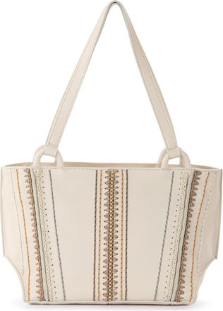 The Sak Los Feliz Shoulder Satchel