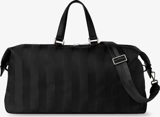 Fendi Borsa da viaggio Lui 48 in nylon - FENDI - gender_Man