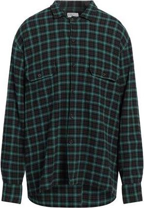 Universal Works Shirts