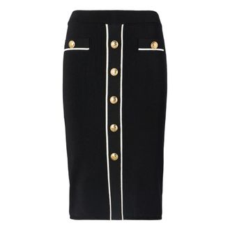 Marciano Donna, Gonne, Nero, S, new
