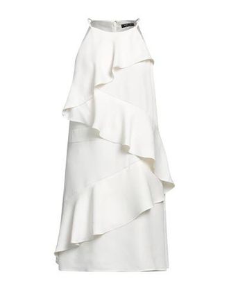 Marciano VESTITI - Vestiti midi su YOOX.COM