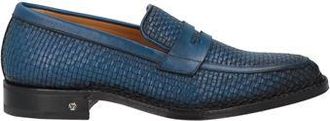 A.Testoni CALZATURE - Mocassini su YOOX.COM