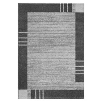 Andiamo home24 Teppich Sant Jordi