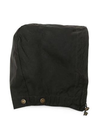 Barbour Barbour | Re-Engineered Hood