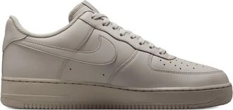 Nike Sneakers Air Force 1 07 - Grigio
