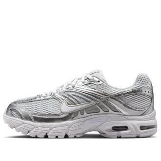 Nike (WMNS) Nike Air Max Moto 2K Grey Fog Metallic Silver HQ2056-011