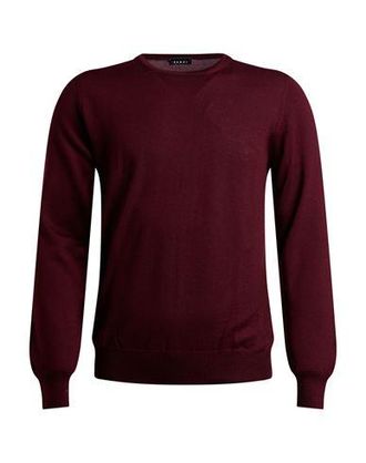 Andrea Fenzi KNITWEAR - Jumpers on YOOX.COM
