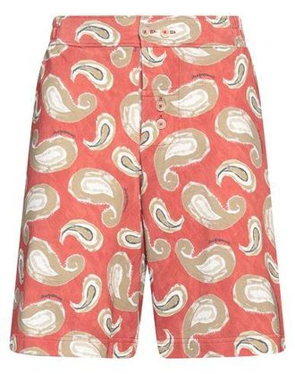Jacquemus Shorts & Bermuda Shorts