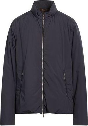 Moorer COATS & JACKETS - Jackets on YOOX.COM