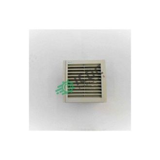 Eta Ventilatore tipo WT305B 230-50/60Hz ETAWT305B per raffreddamento armadi