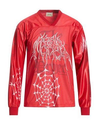 Aries TOPWEAR - T-shirts on YOOX.COM