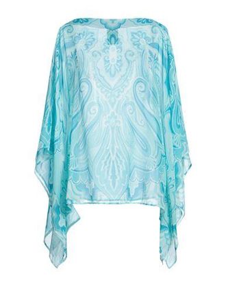 Etro Tops