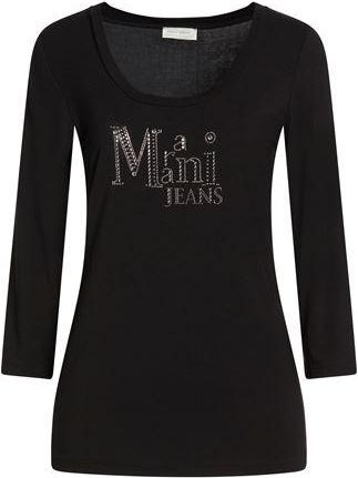 Angelo Marani TOPWEAR - T-shirts su YOOX.COM