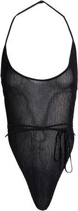 Petar Petrov TOPWEAR - Body su YOOX.COM