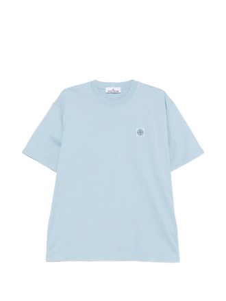 Stone Island T-shirt