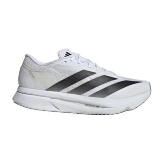 adidas Originals Adidas Originals, Sneakers, male, Multicolor, Size: 8 1/2 US Adizero SL2
