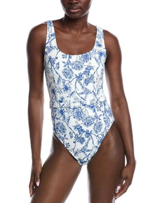 Hutch Fayra One-Piece