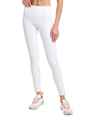 Beach Riot Tinsley Legging