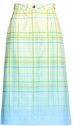 Brognano BOTTOMWEAR - Gonne midi su YOOX.COM