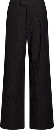 NOSTRASANTISSIMA PARTES DE ABAJO - Pantalones en YOOX.COM