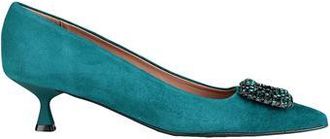 Bianca Di CALZADO - Zapatos de salón en YOOX.COM