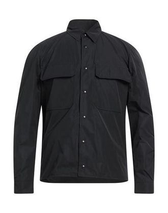 Brian Dales TOPS - Hemden auf YOOX.COM