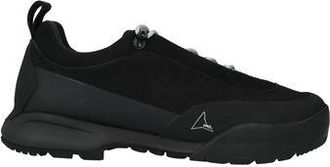 Roa FOOTWEAR - Trainers on YOOX.COM