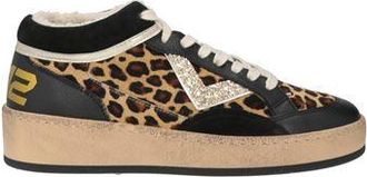 4B12 CALZATURE - Sneakers su YOOX.COM